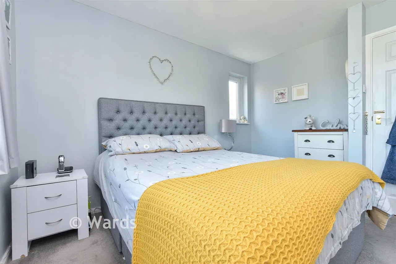 Elm Wood West, Whitstable, CT5, photo 9