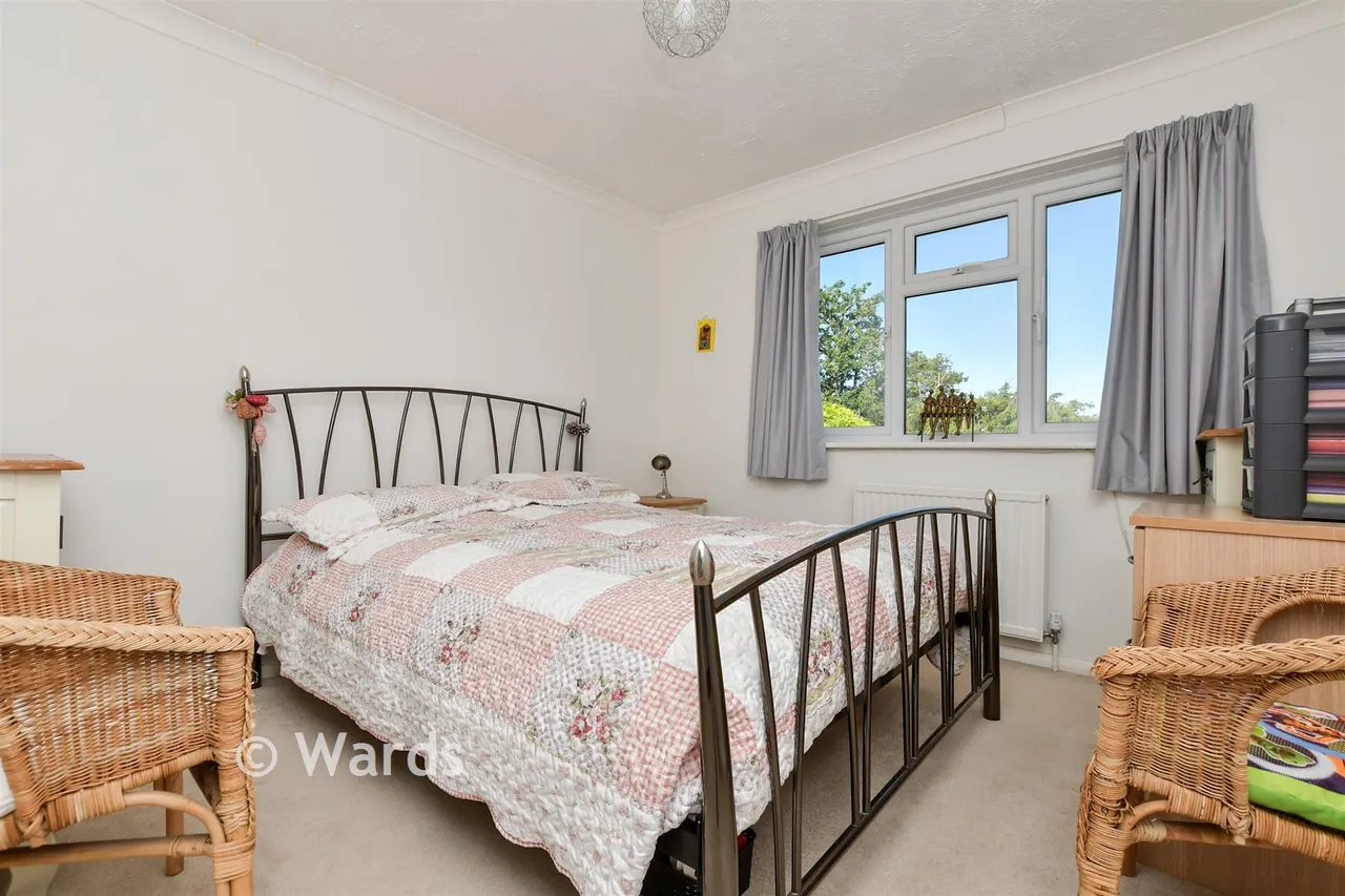 Elm Wood West, Whitstable, CT5, photo 11