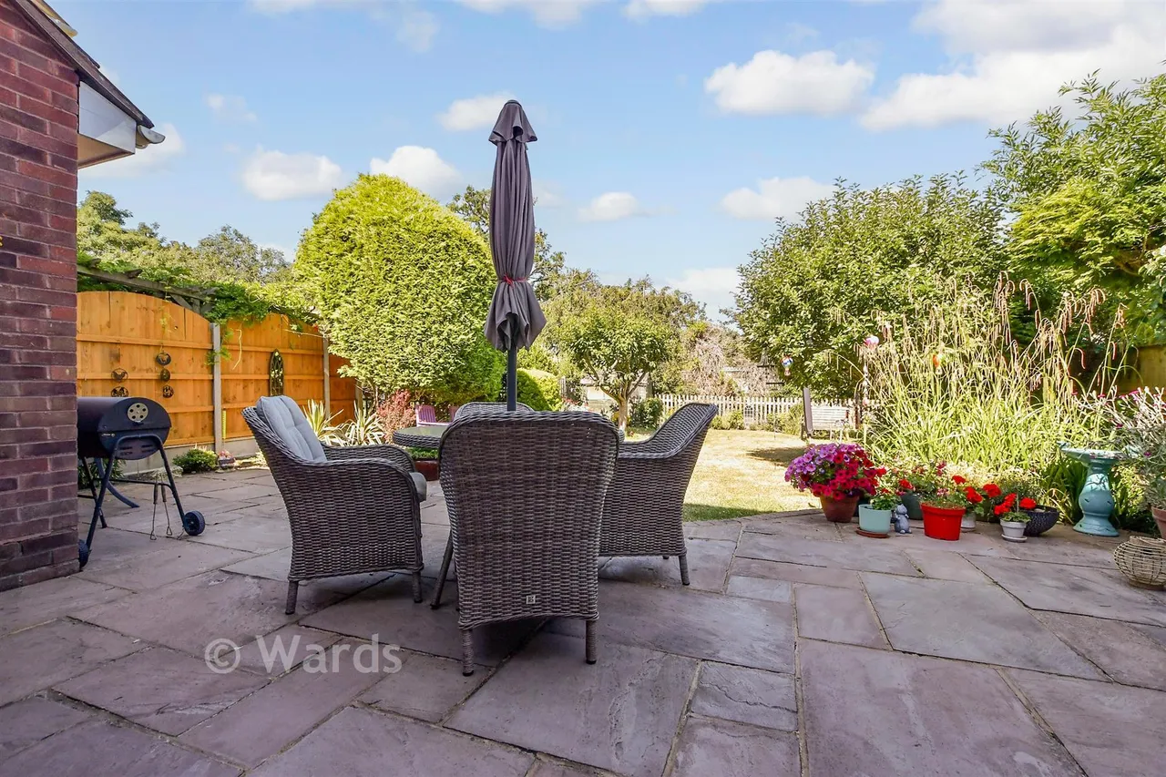 Elm Wood West, Whitstable, CT5, photo 14