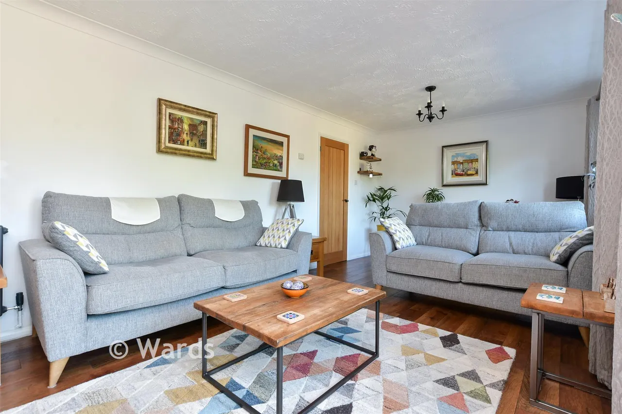 Elm Wood West, Whitstable, CT5, photo 4