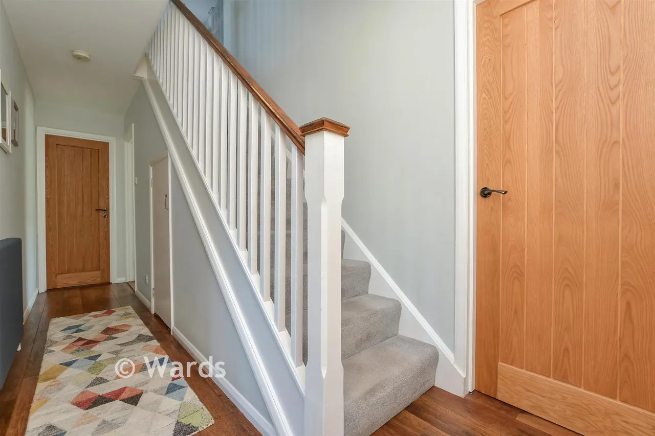 Elm Wood West, Whitstable, CT5, photo 5
