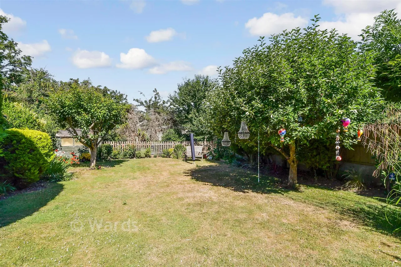 Elm Wood West, Whitstable, CT5, photo 16