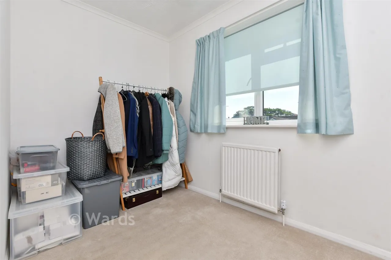 Elm Wood West, Whitstable, CT5, photo 13