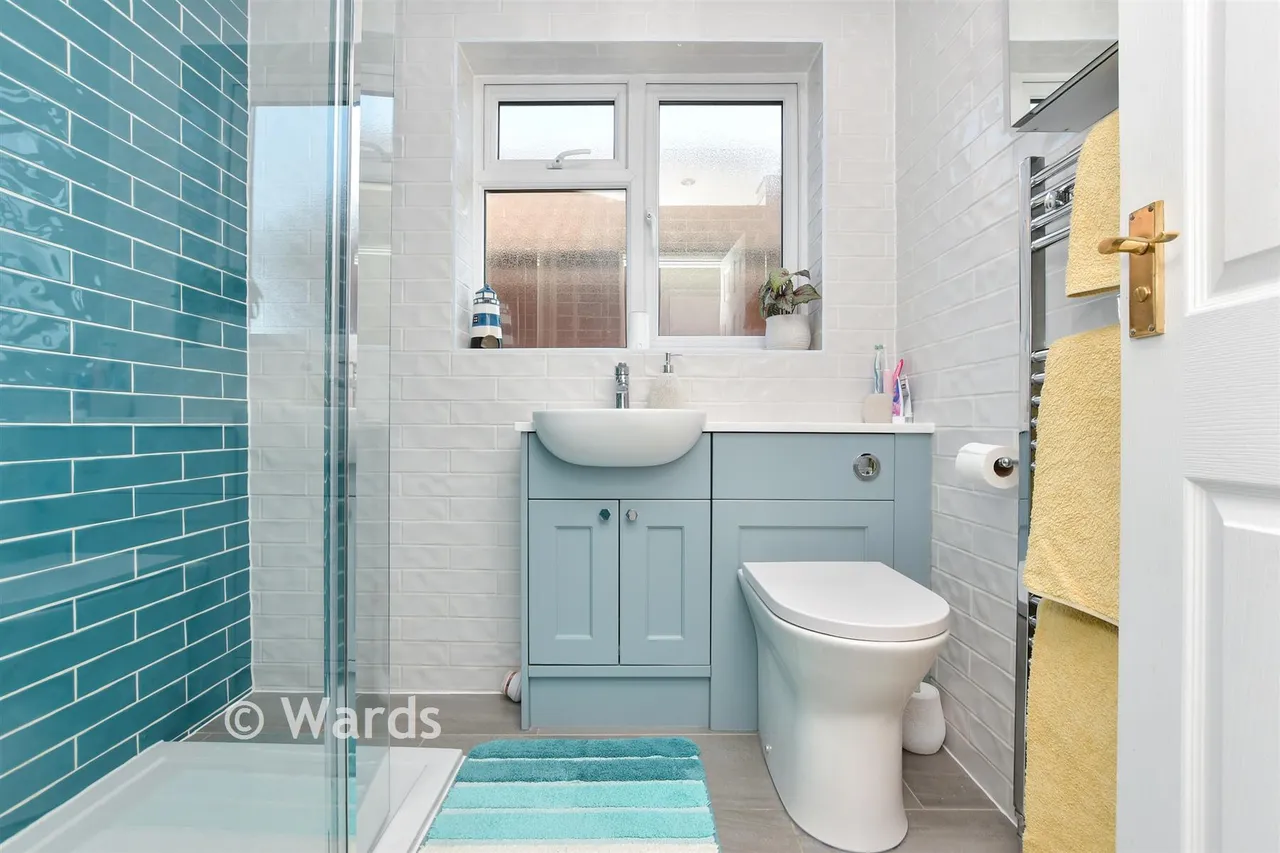 Elm Wood West, Whitstable, CT5, photo 10