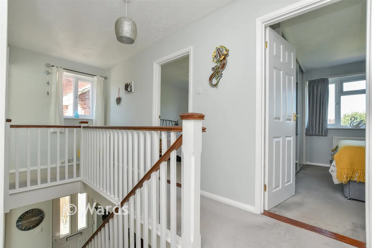 Elm Wood West, Whitstable, CT5, photo 8