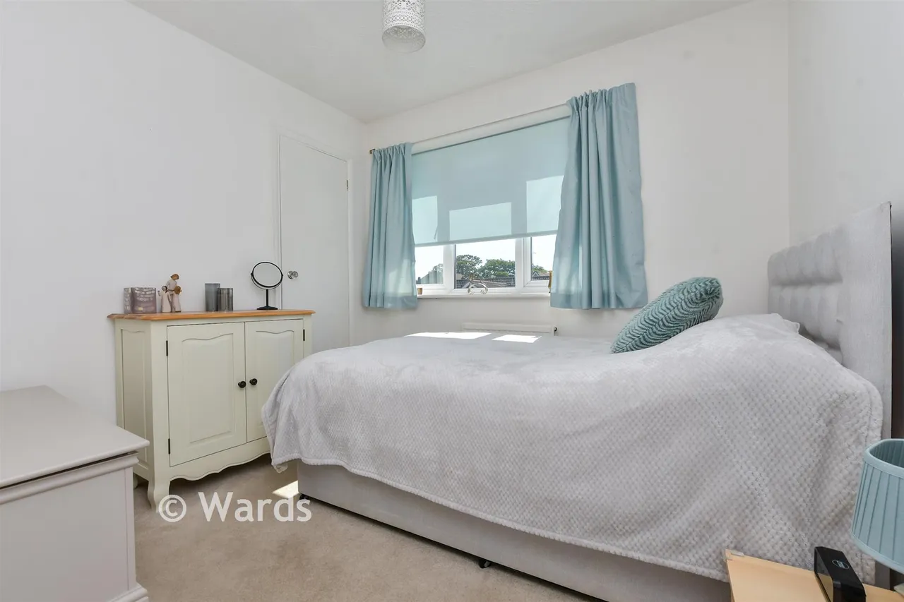 Elm Wood West, Whitstable, CT5, photo 12