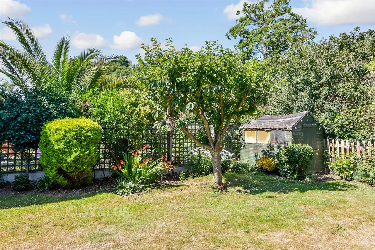 Elm Wood West, Whitstable, CT5, photo 15