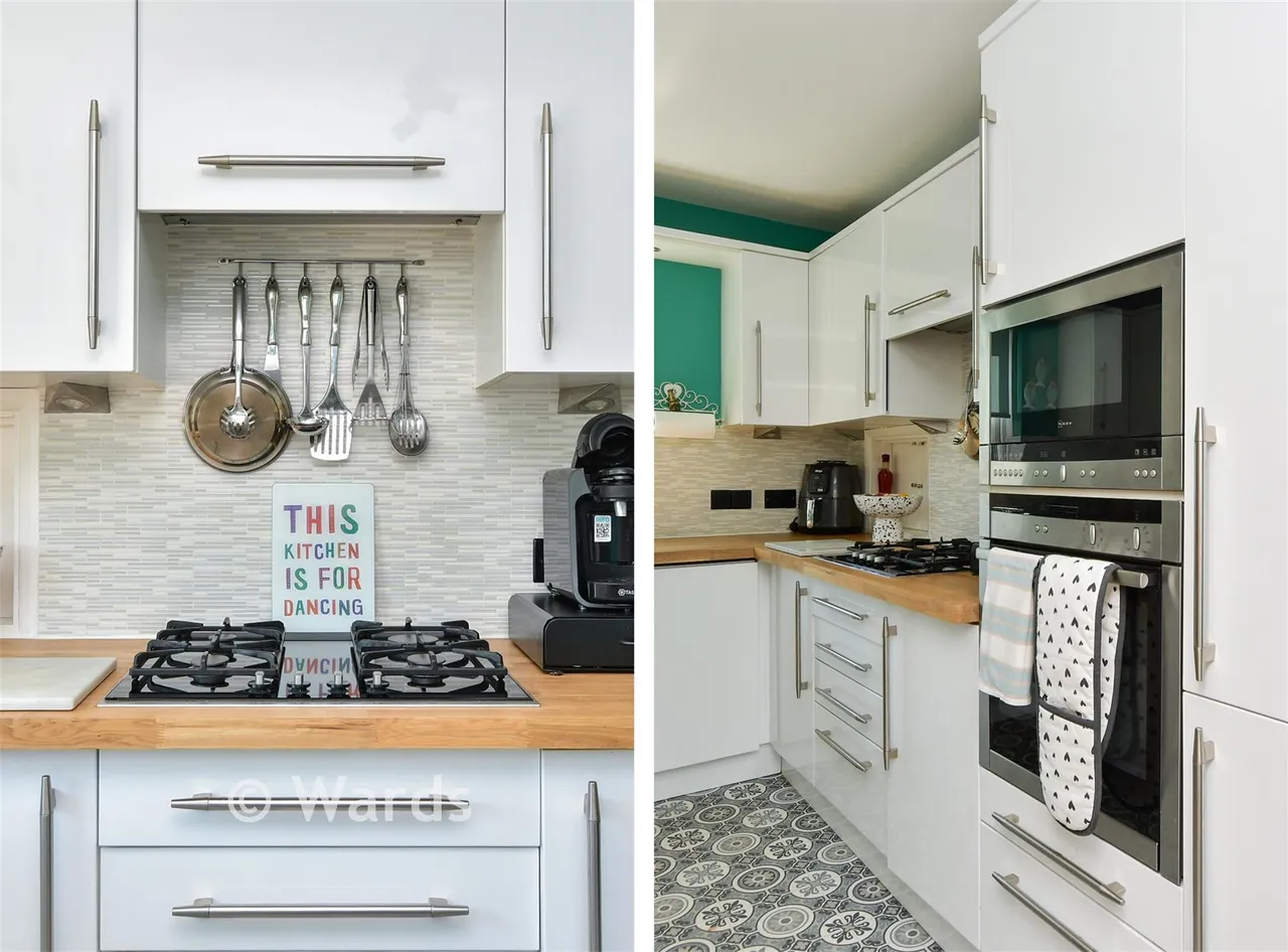 Elm Wood West, Whitstable, CT5, photo 7