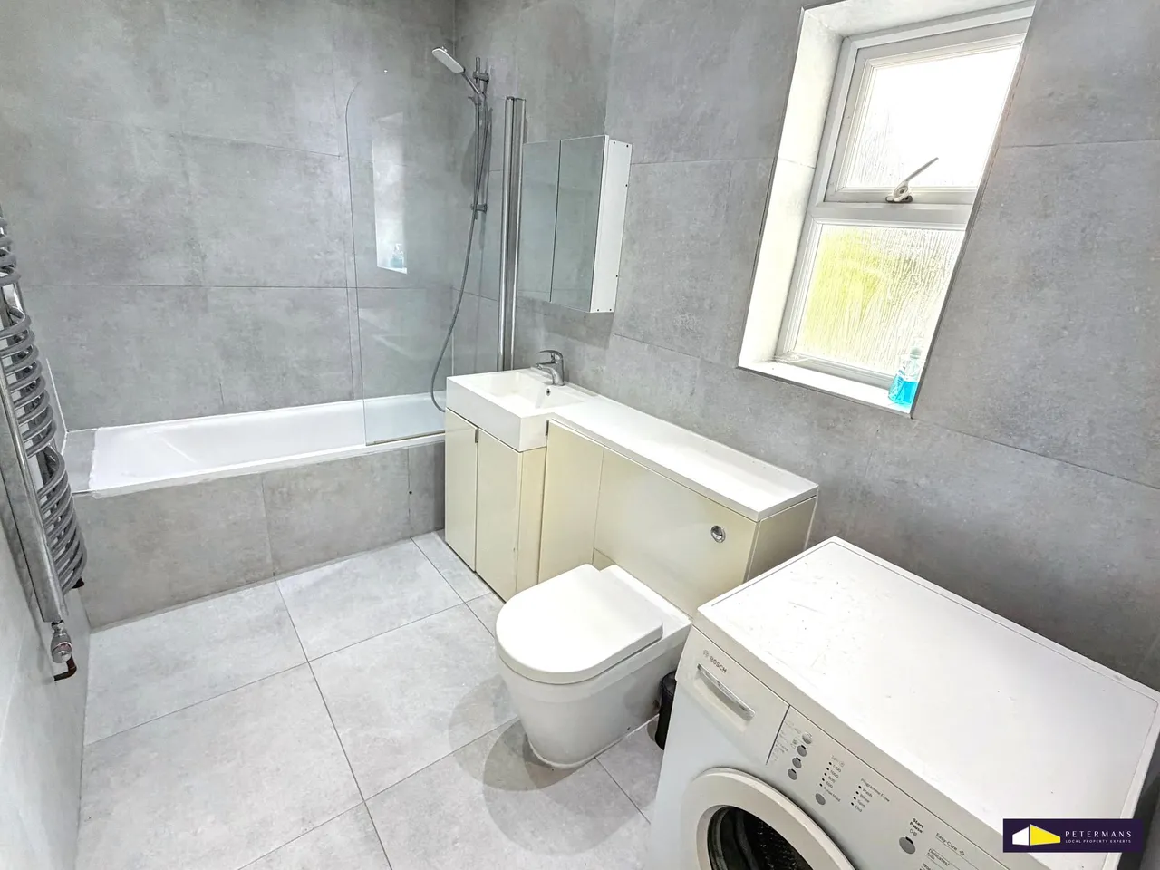 Stonegrove House, Stonegrove, HA8, photo 4
