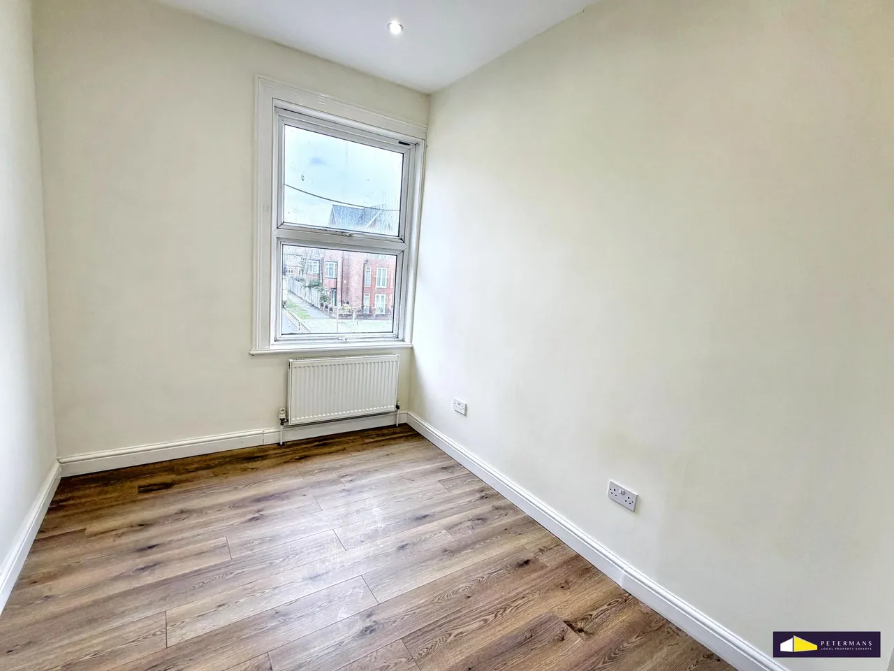 Stonegrove House, Stonegrove, HA8, photo 5