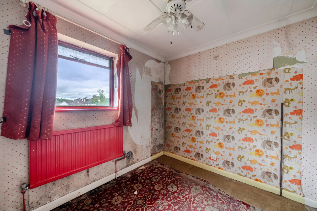 Lower Downs Road, Wimbledon, London, SW20, photo 6