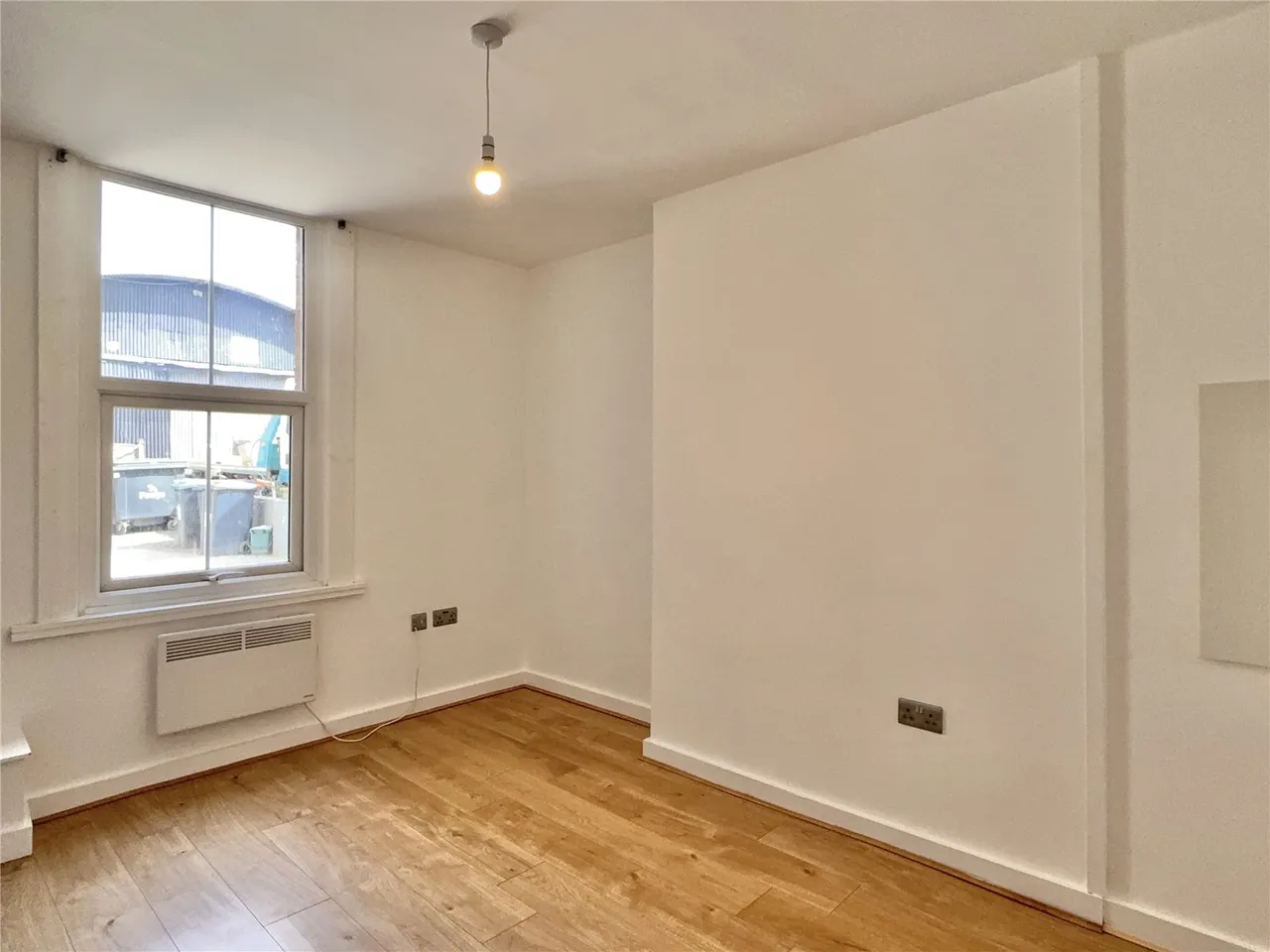 Temple Street, Llandrindod Wells, Powys, LD1 5HF, photo 6