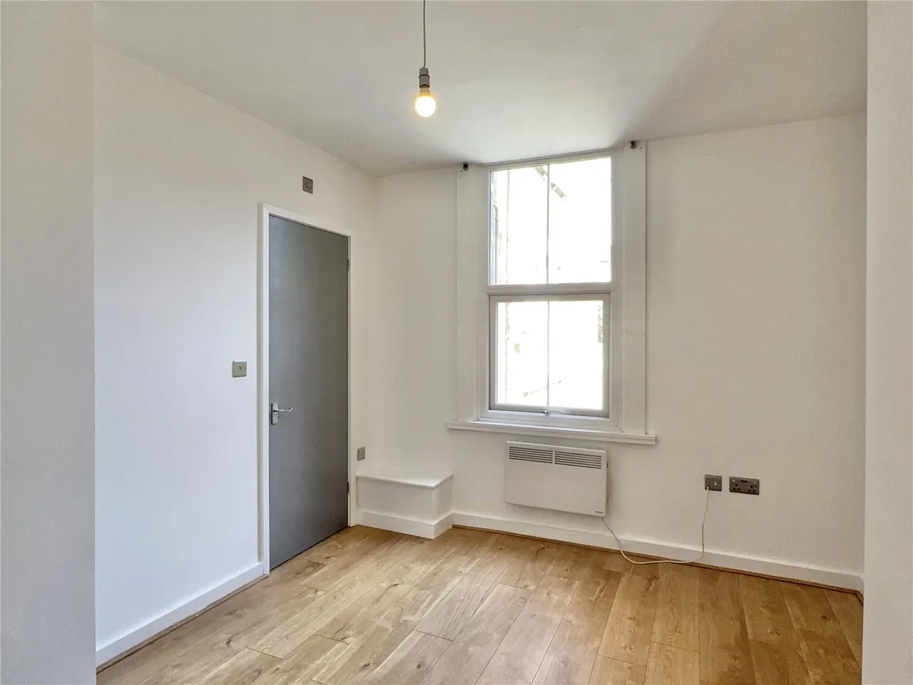 Temple Street, Llandrindod Wells, Powys, LD1 5HF, photo 7