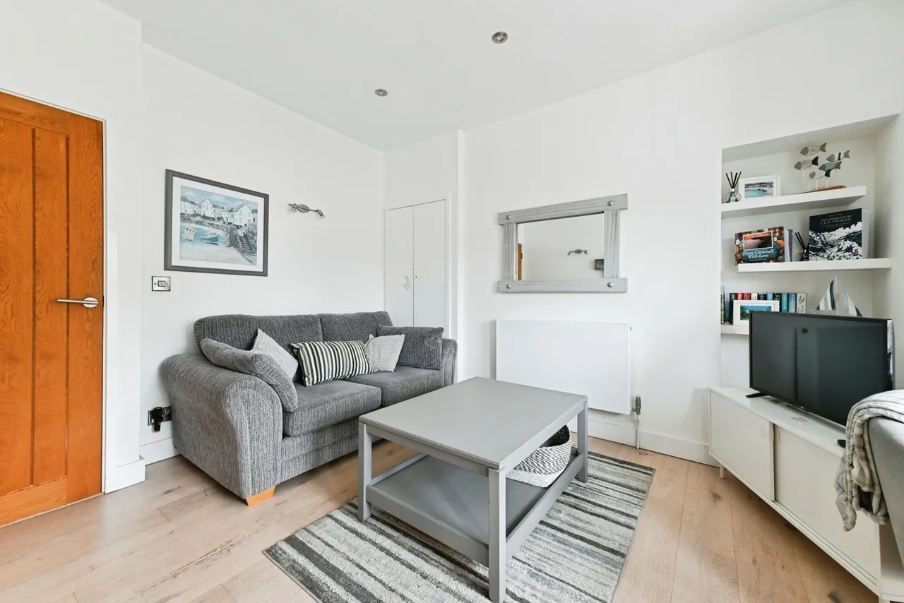 Station Road, Looe, PL13, photo 9