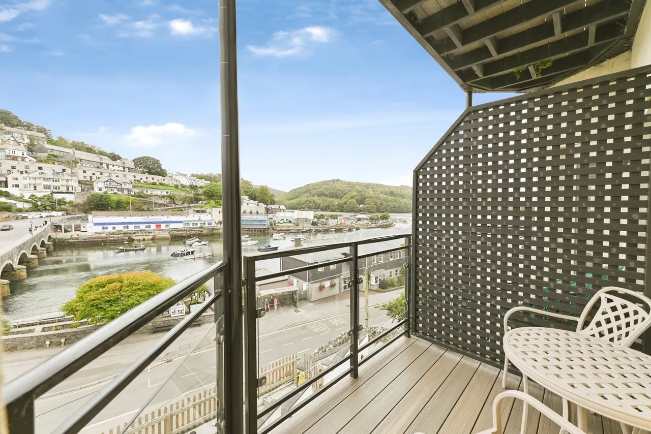 Station Road, Looe, PL13, photo 18
