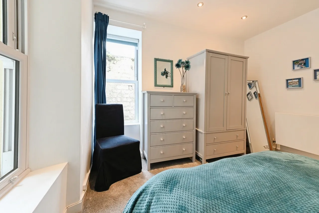 Station Road, Looe, PL13, photo 15