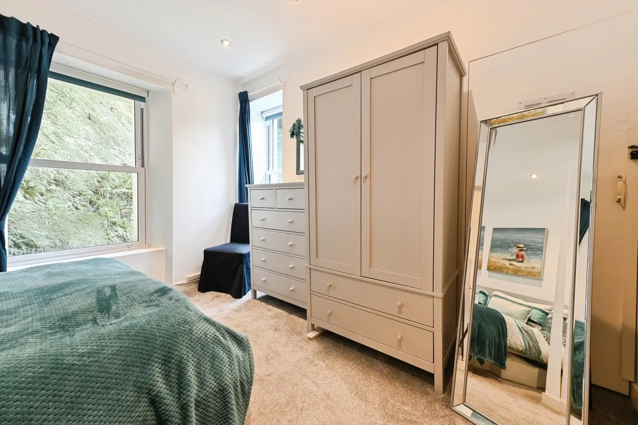 Station Road, Looe, PL13, photo 14