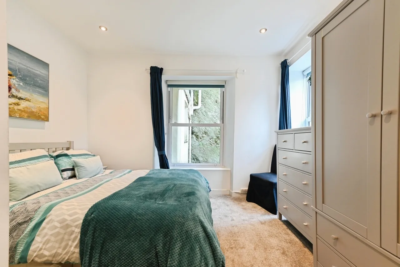Station Road, Looe, PL13, photo 3