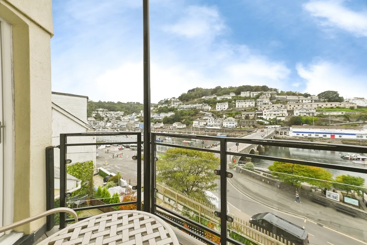 Station Road, Looe, PL13, photo 4