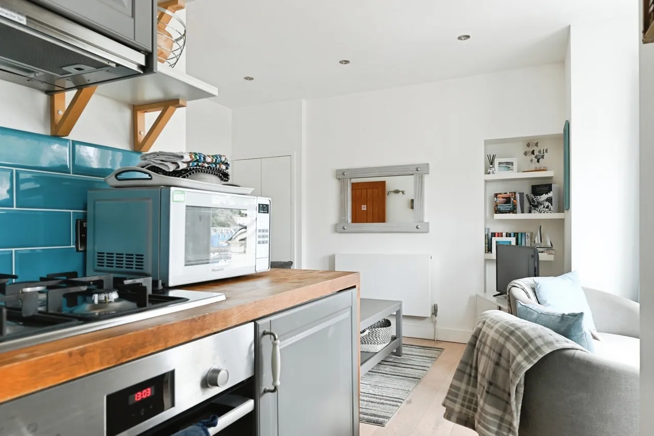 Station Road, Looe, PL13, photo 12