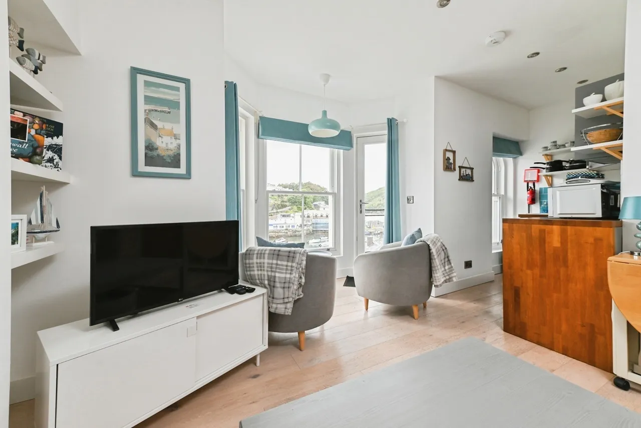 Station Road, Looe, PL13, photo 5