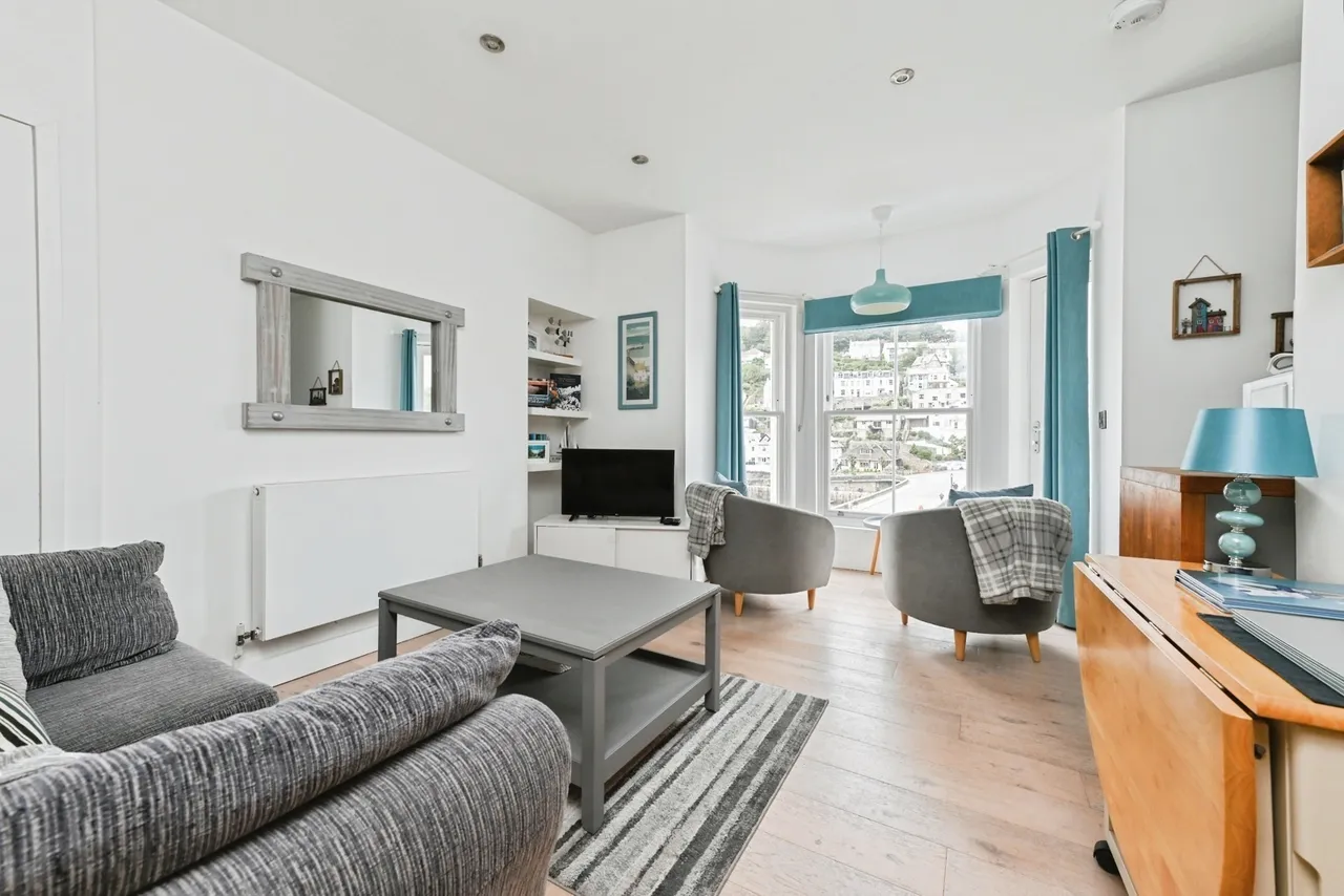 Station Road, Looe, PL13, photo 2