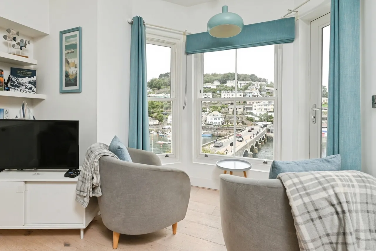 Station Road, Looe, PL13, photo 7