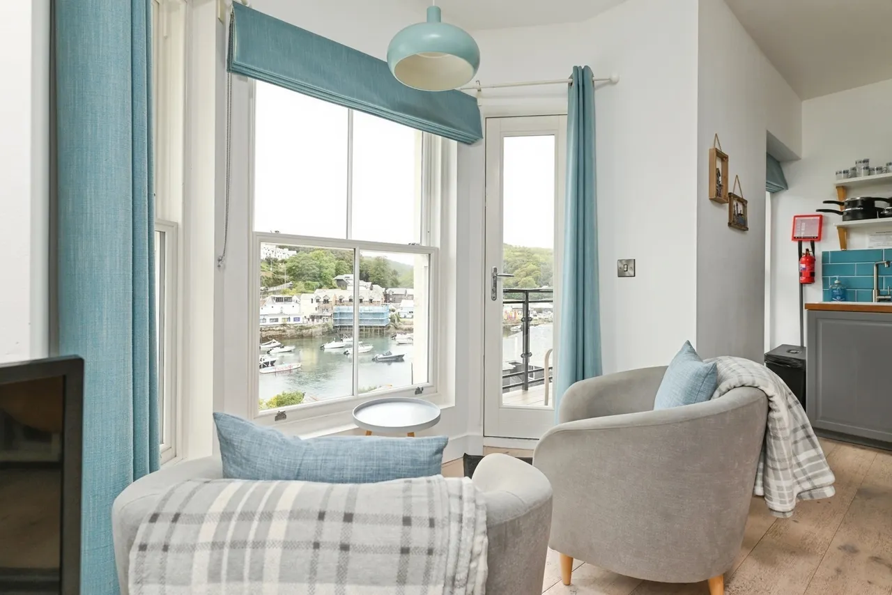 Station Road, Looe, PL13, photo 8