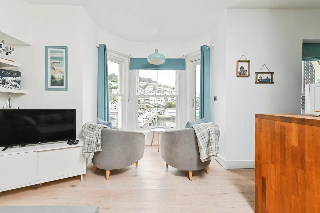 Station Road, Looe, PL13, photo 6