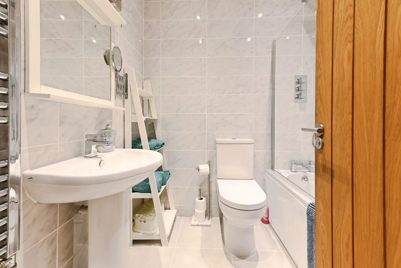 Station Road, Looe, PL13, photo 16