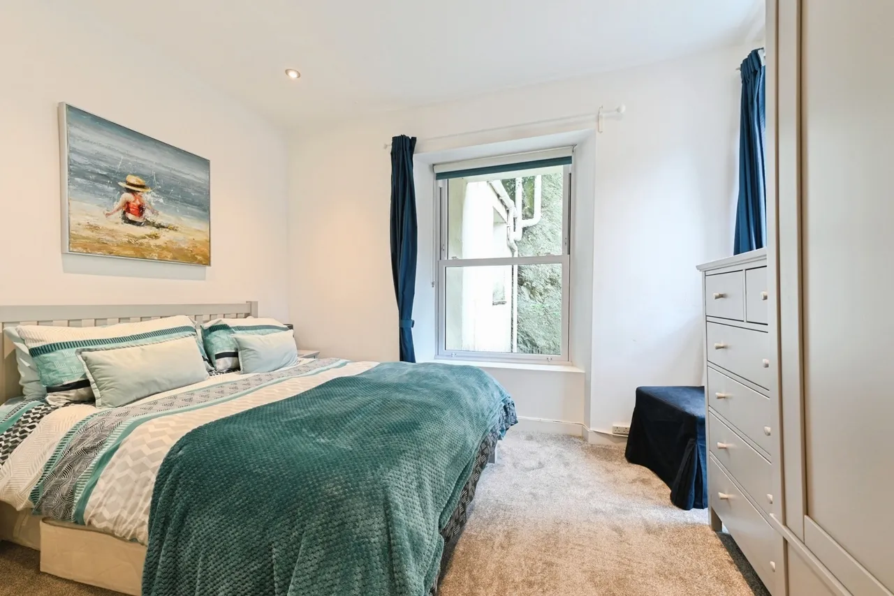 Station Road, Looe, PL13, photo 13