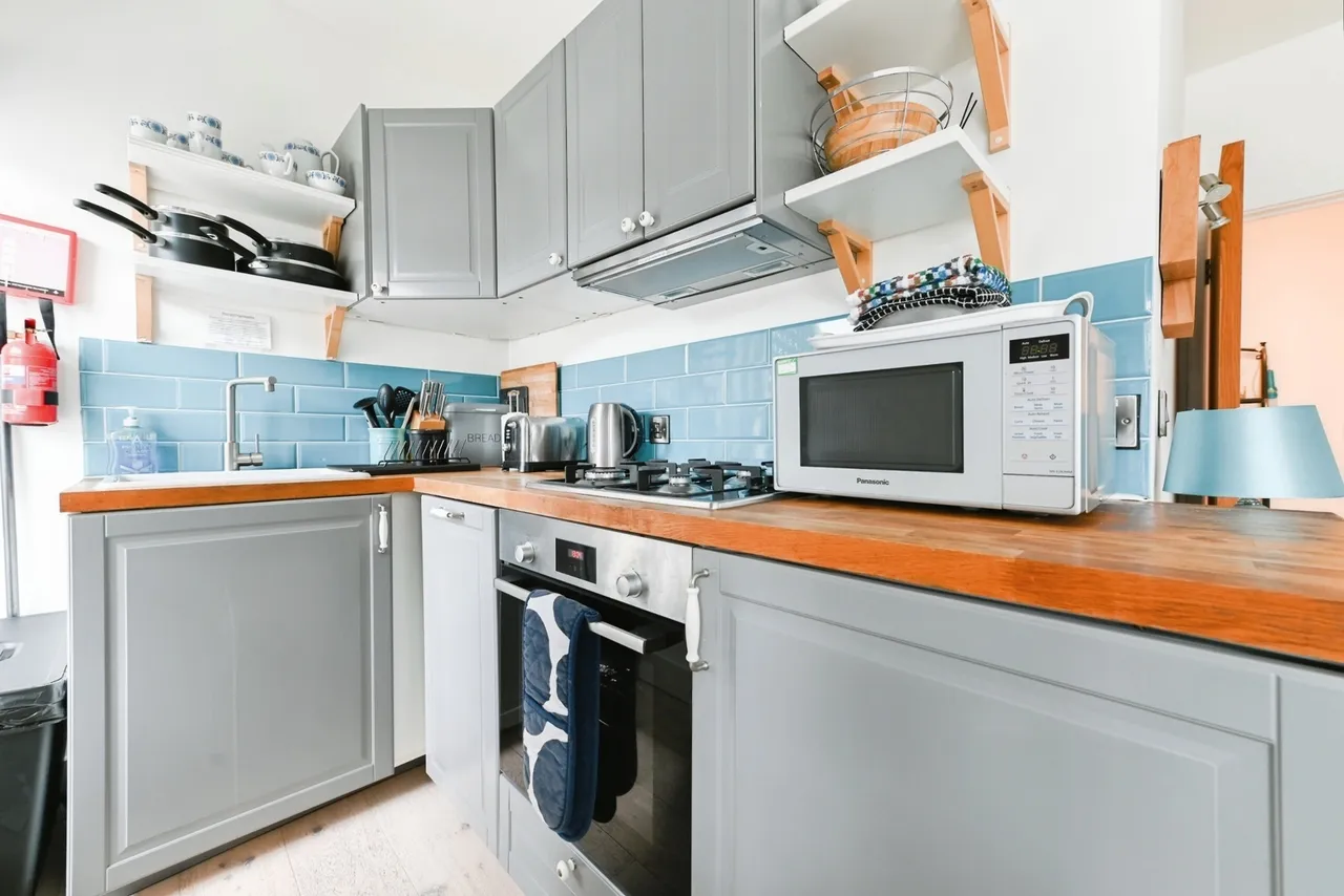 Station Road, Looe, PL13, photo 10