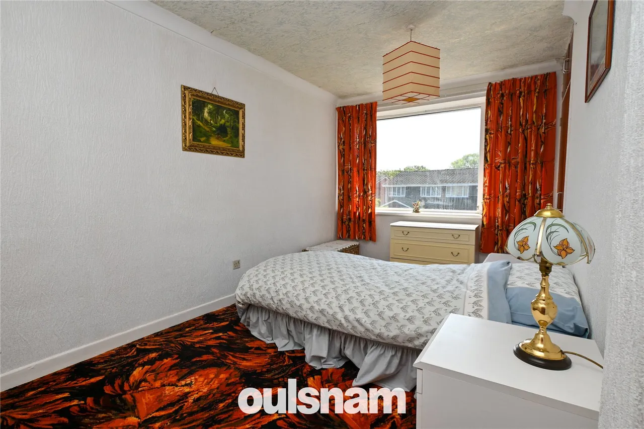 Fairlie Crescent, Kings Norton, Birmingham, B38 8DX, photo 7
