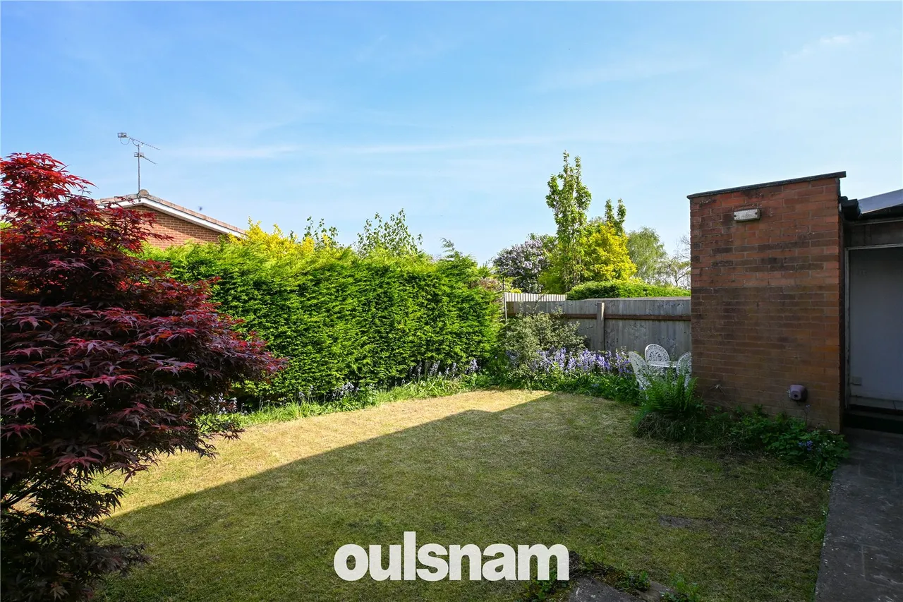 Fairlie Crescent, Kings Norton, Birmingham, B38 8DX, photo 16
