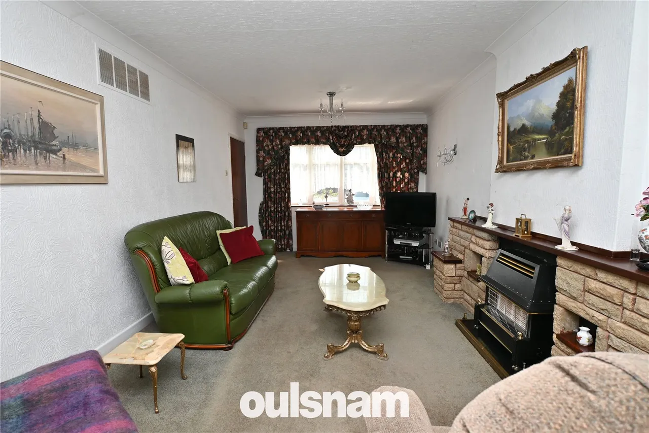 Fairlie Crescent, Kings Norton, Birmingham, B38 8DX, photo 8