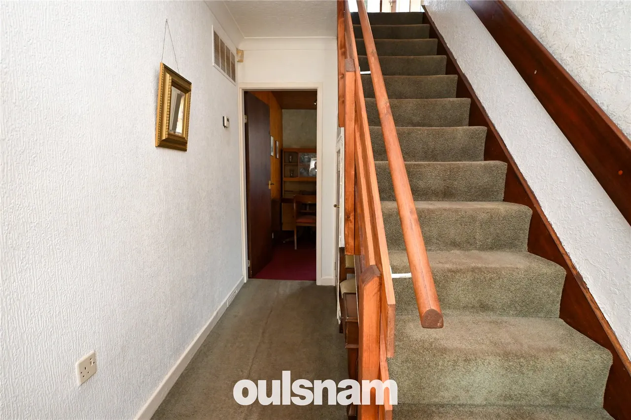 Fairlie Crescent, Kings Norton, Birmingham, B38 8DX, photo 12