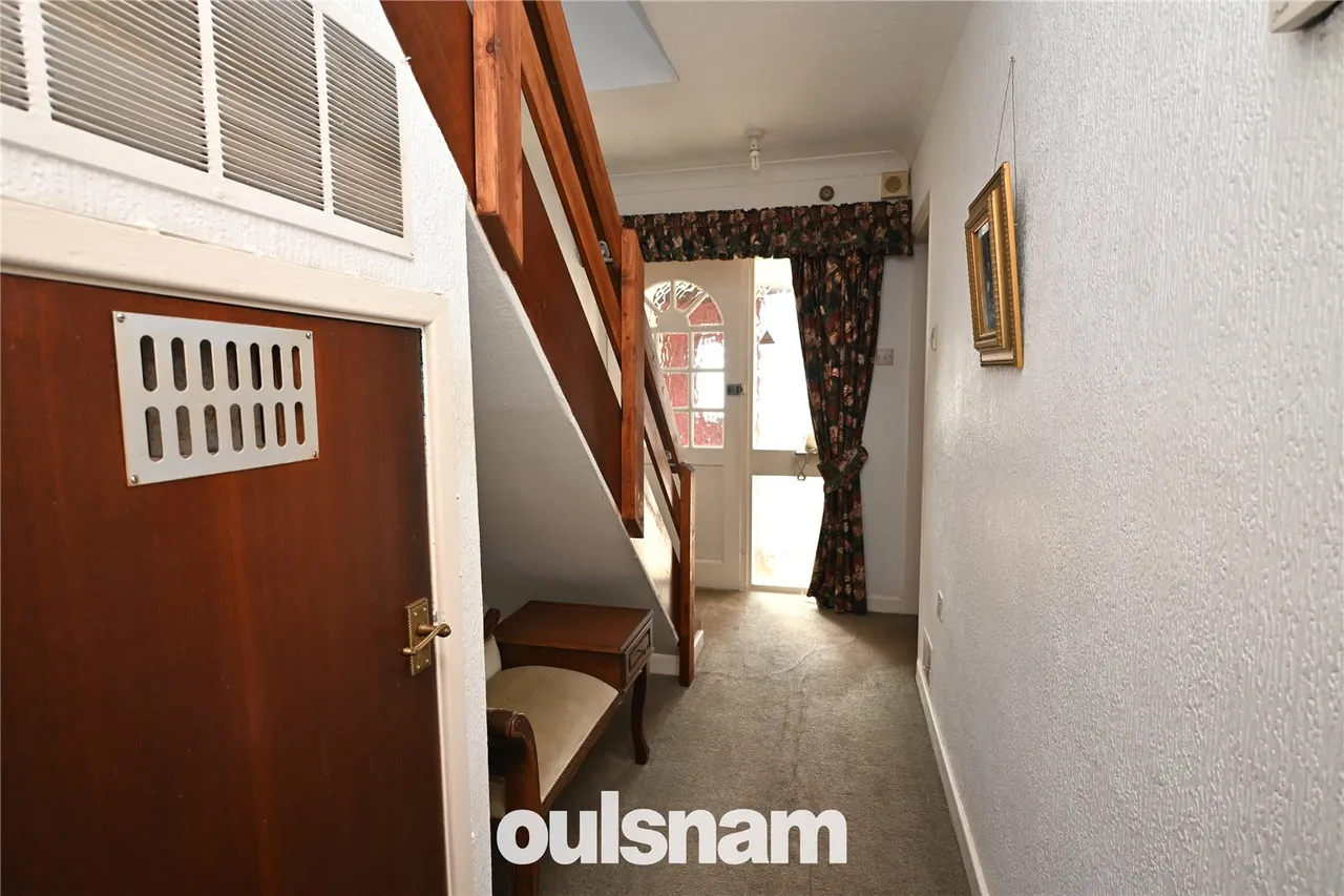 Fairlie Crescent, Kings Norton, Birmingham, B38 8DX, photo 13