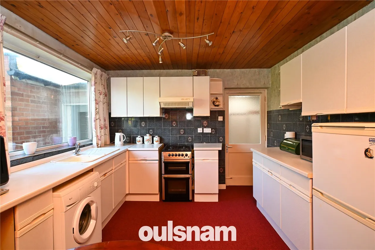 Fairlie Crescent, Kings Norton, Birmingham, B38 8DX, photo 3