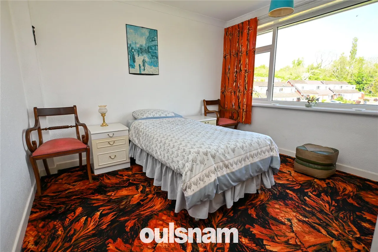 Fairlie Crescent, Kings Norton, Birmingham, B38 8DX, photo 6