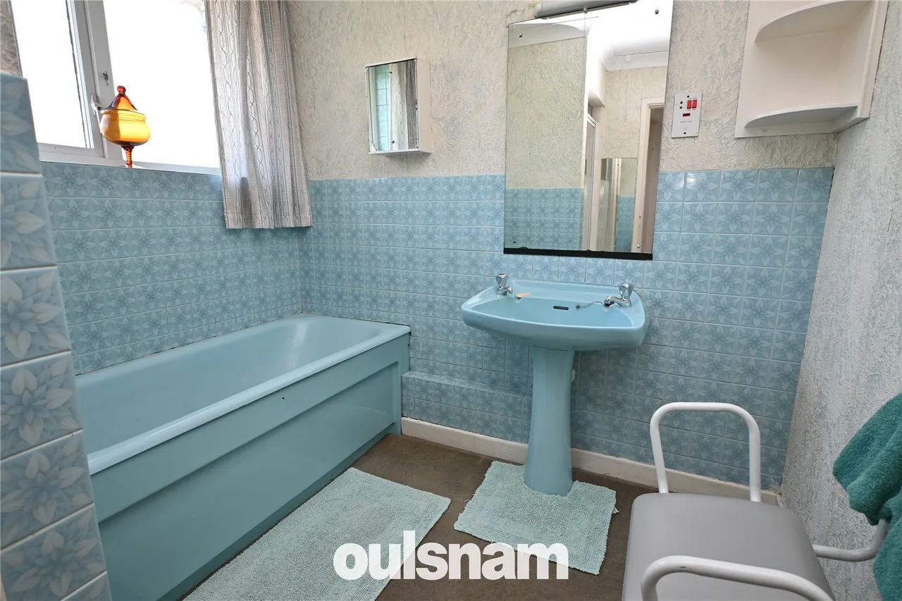 Fairlie Crescent, Kings Norton, Birmingham, B38 8DX, photo 9