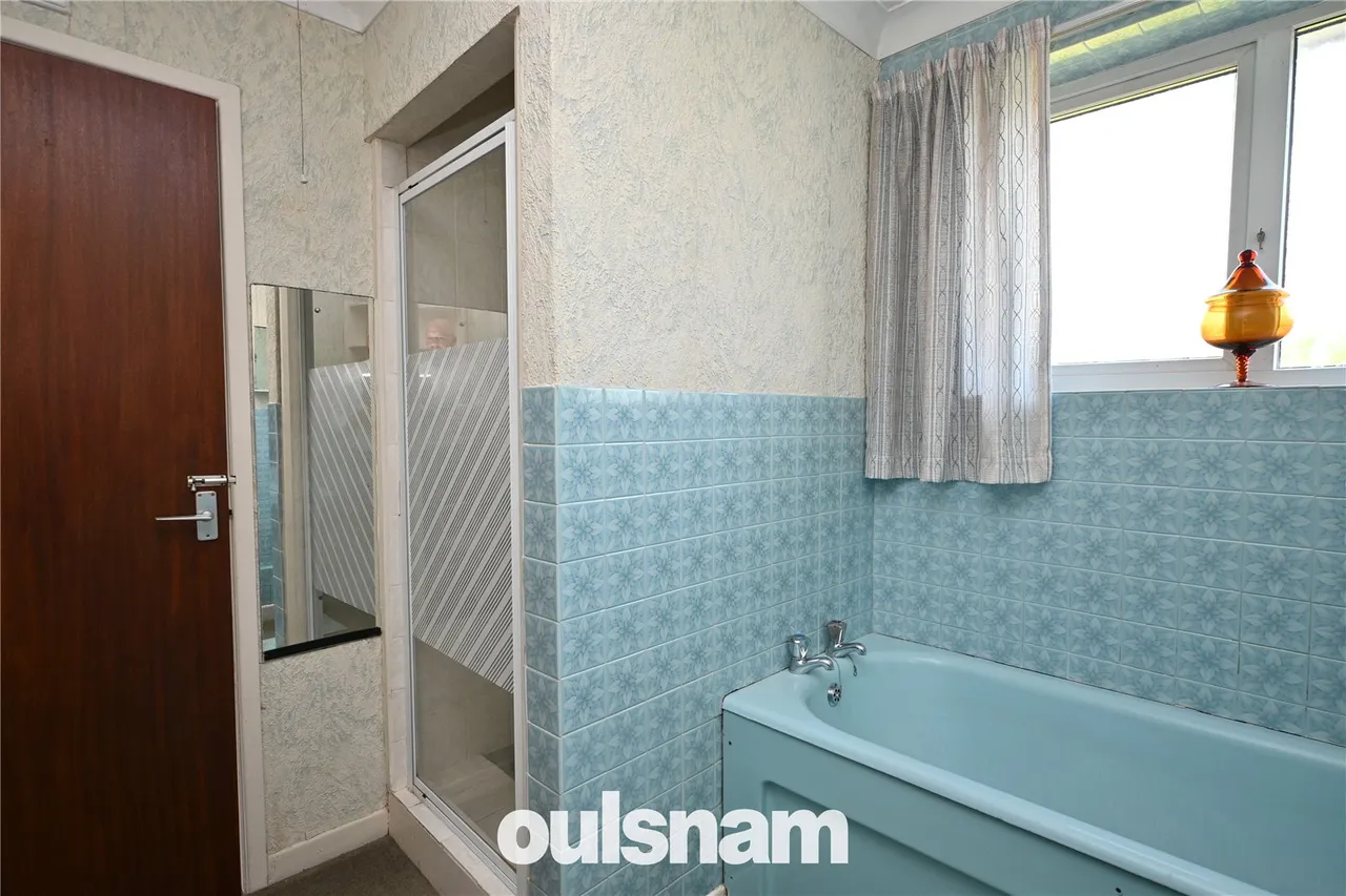 Fairlie Crescent, Kings Norton, Birmingham, B38 8DX, photo 11