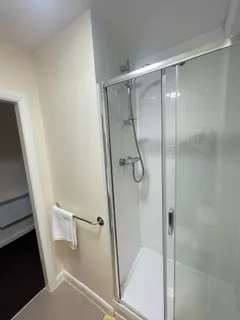 Jubilee Court, Fylde Road, Preston, Lancashire, PR1 2XP, photo 5