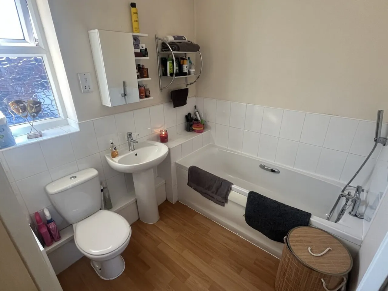 Fernwood, Newark, NG24, photo 5