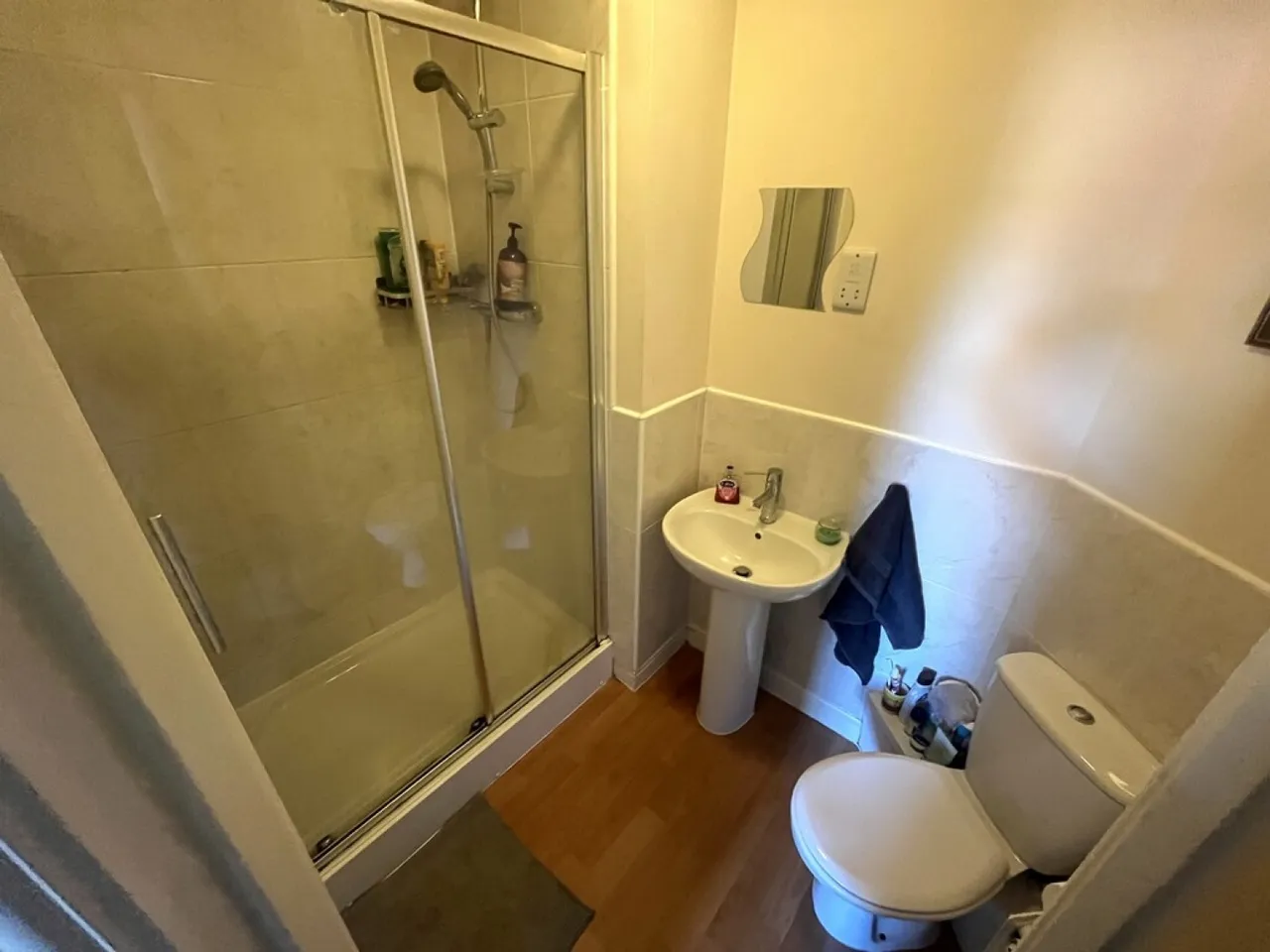 Fernwood, Newark, NG24, photo 7