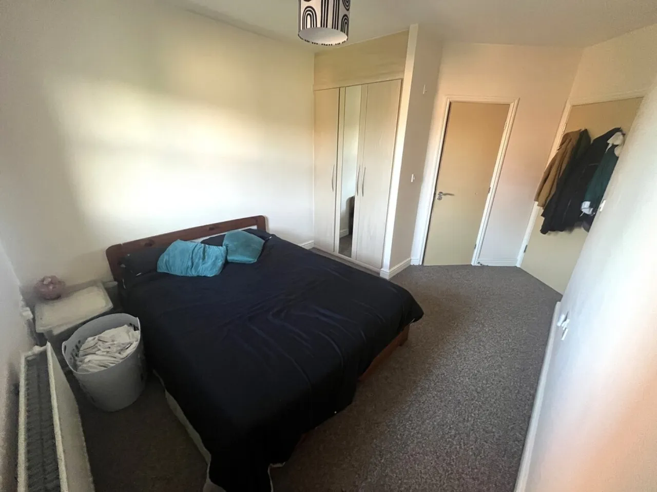 Fernwood, Newark, NG24, photo 6