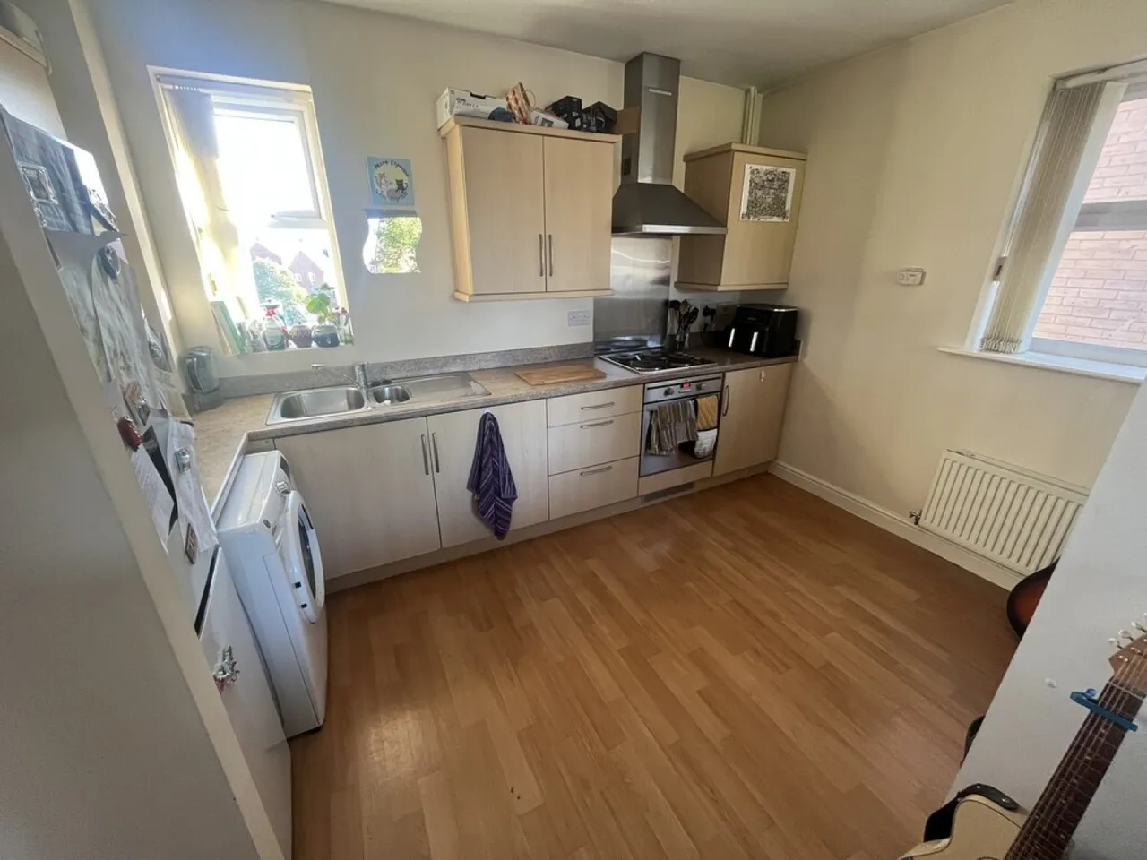 Fernwood, Newark, NG24, photo 3