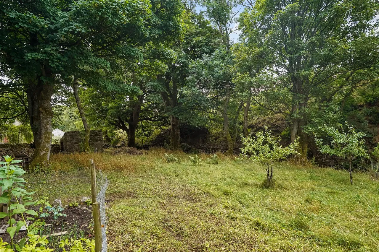 Washfold House, Hurst, DL11, photo 19