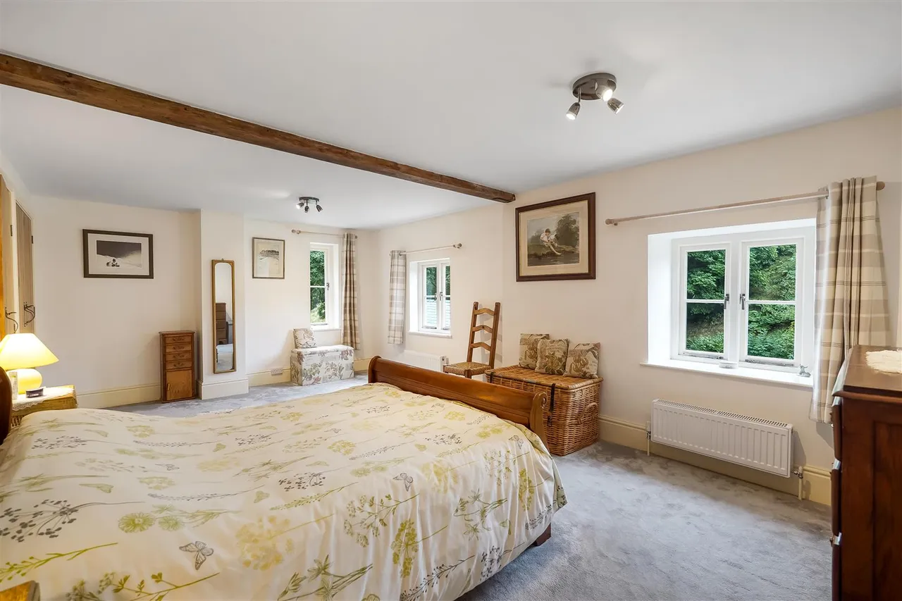 Washfold House, Hurst, DL11, photo 10