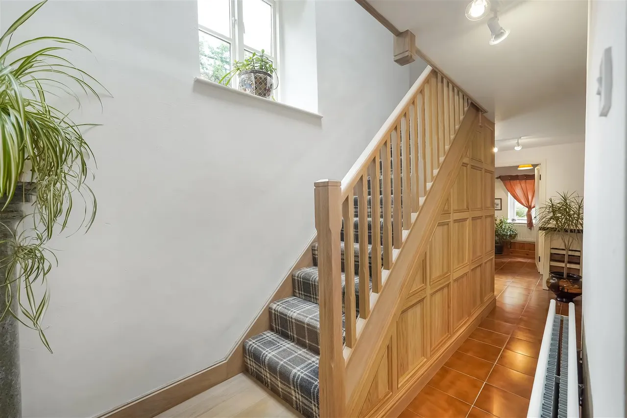 Washfold House, Hurst, DL11, photo 8