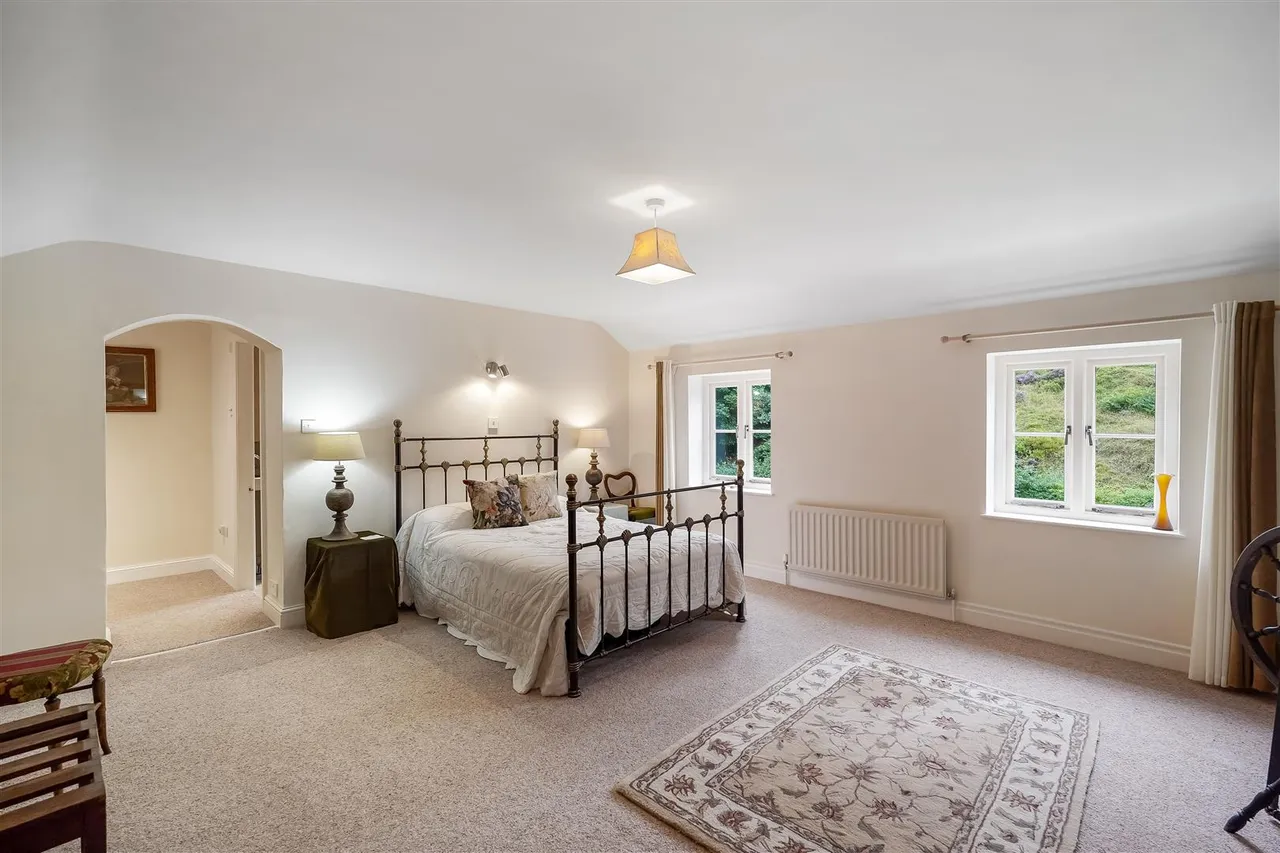 Washfold House, Hurst, DL11, photo 12